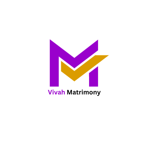Vivah Matrimony
