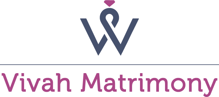 Vivah Matrimony